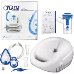 Nebulizator Flaem AIR MATE P0504EM