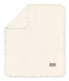 Комплект подушек и одеял Albero Mio CC0 Vanilla 100x80cm (patura din muselina)