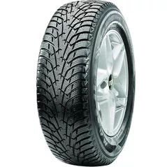 Шина Maxxis 235/65 R17 NS5 Premitra Ice Nord 108T XL TL M+S