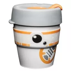 Термокружка KeepCup SW ORIGINAL - BB8 - S / 227ml
