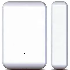 Датчик для дверей и окон TTLock DS2