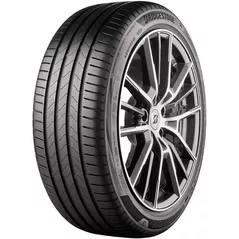 Шина Bridgestone 285/45 R22 110H Turanza 6