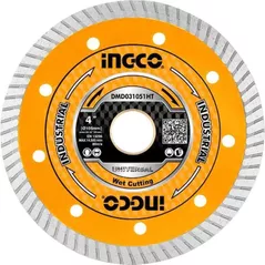 Диск отрезной INGCO DMD051801 (52873)