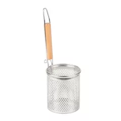 Strecurător Linkrich LR-ZMC-14