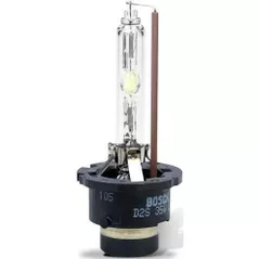 Lampă auto Bosch ECO HID D2S 35W P32D-2 XENON (1987302851)