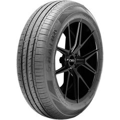 Anvelopă Haida 165/65 R14 79T HD302EVT