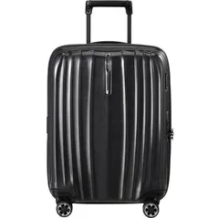 Чемодан Samsonite Nexis 76/28 TSA Exp Negru (158250/0581)