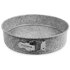 Форма для выпечки Maestro MR-1125-22