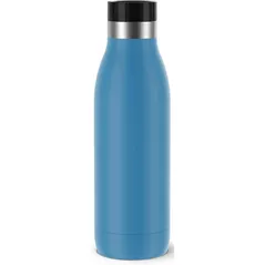 Termos Tefal N3110310 Bludrop 0,5l