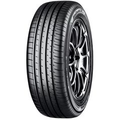 Шина Yokohama 215/55 R18 99V BluEarth XT AE61