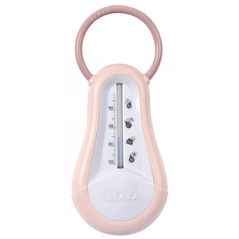 Accesoriu pentru baie Beaba B920365 Termometru de baie
