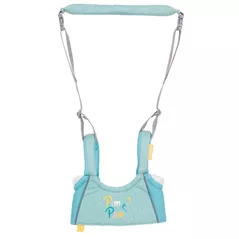 Аксессуар для самых маленьких Chipolino Pim Pam KPRPP02303AL aloe linen