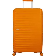 Valiză Samsonite Fastforward 78/29 TSA Exp Orange (155261/0595)