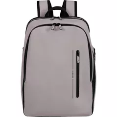 Rucsac pentru oraș Samsonite Glam-Go 15.6 Roz (155821/A188)