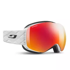 Ochelari de protecție Julbo Proxima Blanc MGC3 (J78291104)