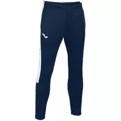Одежда для спорта Joma Eco Championship Recycled Long Pants (L) 102752.332