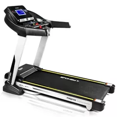 Banda de alergat Spokey 926182 Magnus