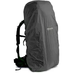 Рюкзак спортивный Pinguin Pelerina rucsac Raincover S (15-35 l) black