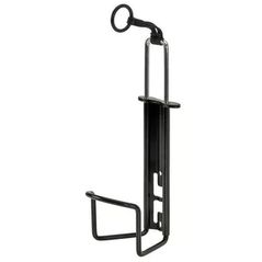 Аксессуар для велосипеда M-Wave Suport sticla 1.5 L bottle cage