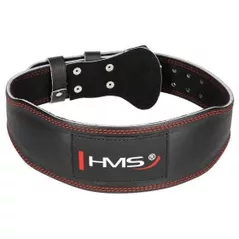 Bandaj sport HMS SL-00014207 Briu atletic XL PA3778 17-63-033