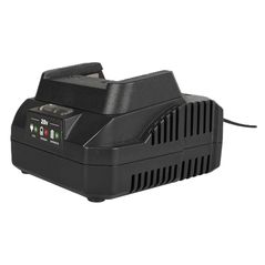 Încărcătoare și Acumulatoare RTRMAX RTS5008 З/У для литий-ионных аккумуляторов 20В