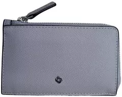 Кошелек Samsonite EVERY-TIME 2.0 Portmoneu SLG-359 - L W 6CC+Z C Roz (149544/A188)