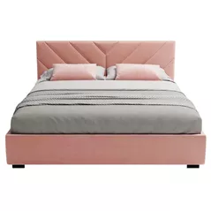 Кровать my-STYLE my-Kira 180x200 (P05D18M12)