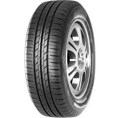 Шина Mileking 185/55 R15 82V MK667