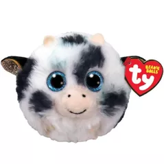Мягкая игрушка TY TY42556 Vacuta Moophy 10cm (Beanie Balls)