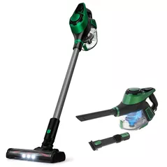 Пылесос проводной Adler AD 7083