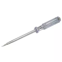 Отвёртка Stanley STHT0-62685 tester