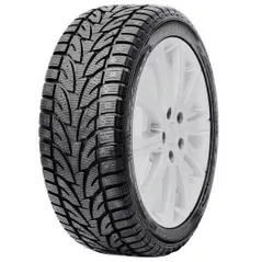 Anvelopă RoadX 175/70 R14 RxFrost WH12 84T