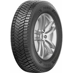 Шина Prinx 195/75 R16C 110/108R Vanea 4S 10PR m+s