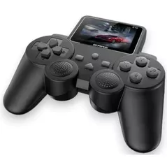 Игровая приставка miscellaneous 12355 Интерактивная игра Sup Joystick 752051