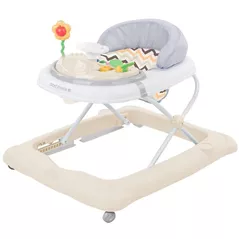 Ходунок Kikka Boo 31005030093 Misty Beige 2023