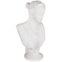 Декор Pereflex SD436 Фигурка Star Dekor (083960)