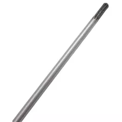 Аксессуар для триммера Vorel VOR58571 Вал триммера 9 пазов