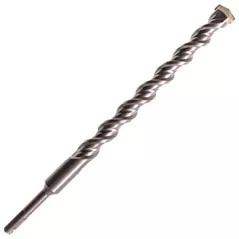 Burghiu pentru beton Harden 610331 Burghiu SDS-PLUS 20x350mm Pro