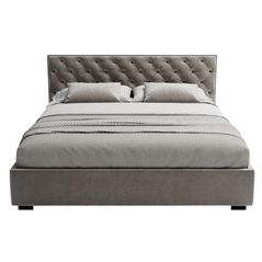 Pat my-STYLE my-Mona 160x200 (P09D16M08)