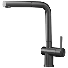 Bateria bucătărie Reginox R38772 Cedar Gun Metal II