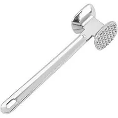 Ciocan de bucătărie Linkrich LR-MT-1 0,45 kg