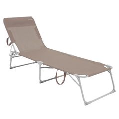 Мебель для кемпинга Outwell Tenby Toffee Tint (pat pliabil) (410146)
