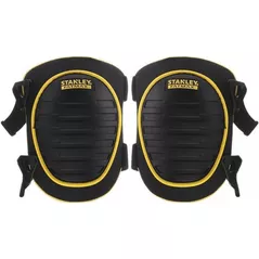 Средства индивидуальной защиты Stanley FMST82961-1 Genunchiere Fatmax