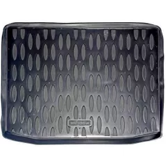 Коврик для автомобиля Aileron 71815 Skoda Octavia (A7) Combi (2013-)