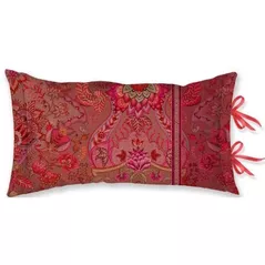 Textile de casă Pip Studio 248510 Kyoto Nights Cushion Pink