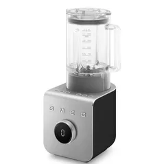 Blender staționar SMEG BLC01BLMEU