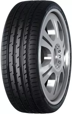 Шина Haida 275/35 R19 100W HD927SP ZR