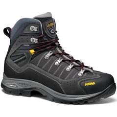 Спортивная обувь Asolo Bocanci barbati Drifter I Evo GV MM Graphite/Gunm 40 2/3 (A23130 00 A623)