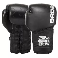 Товар для бокса SUHS 13341 Manusi box 10oz VL-6619