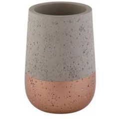 Pahar pentru periuțe de dinți Axentia 131026 Paharut pentru periute de dinti